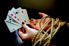 Официальный сайт Casino Kraken